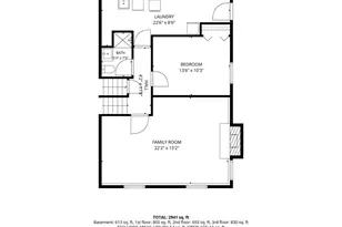1402 Mullins St, Silver Spring, MD 20904 - Photo 46