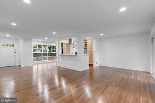 1402 Mullins St, Silver Spring, MD 20904 - Photo 6