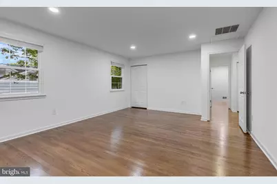 1402 Mullins Street, Silver Spring, MD 20904 - Photo 22