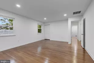 1402 Mullins St, Silver Spring, MD 20904 - Photo 22