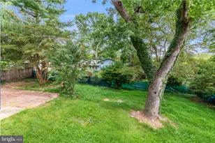 1402 Mullins St, Silver Spring, MD 20904 - Photo 40