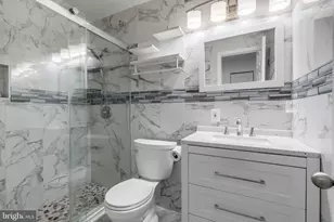 1402 Mullins St, Silver Spring, MD 20904 - Photo 26