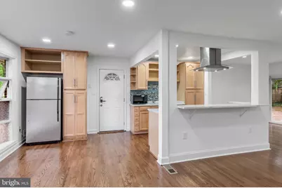 1402 Mullins Street, Silver Spring, MD 20904 - Photo 8