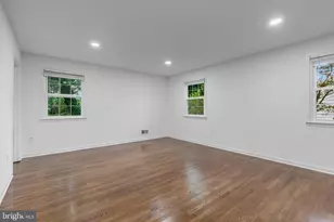1402 Mullins St, Silver Spring, MD 20904 - Photo 20