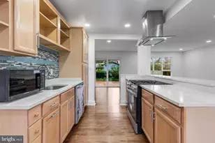1402 Mullins St, Silver Spring, MD 20904 - Photo 14
