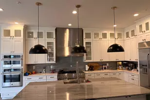 12140 Hanson Farm Dr, North Potomac, MD 20878 - Photo 2