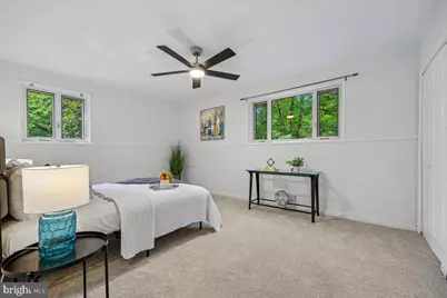 10500 Montrose Avenue #202, Bethesda, MD 20814 - Photo 10