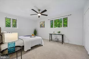 10500 Montrose Ave, Bethesda, MD 20814 - Photo 10