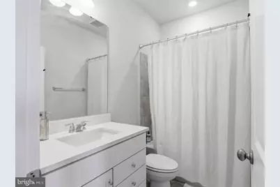 26052 Ridge Road, Damascus, MD 20872 - Photo 22