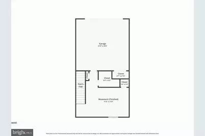26052 Ridge Road, Damascus, MD 20872 - Photo 32
