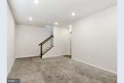 26052 Ridge Road, Damascus, MD 20872 - Photo 24