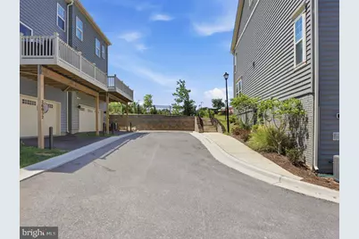 26052 Ridge Road, Damascus, MD 20872 - Photo 30