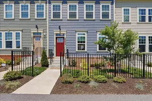26052 Ridge Rd, Damascus, MD 20872 - Photo 1