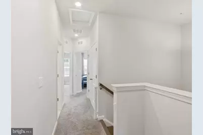 26052 Ridge Road, Damascus, MD 20872 - Photo 14