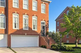 13535 Flowerfield Dr, Potomac, MD 20854 - Photo 1