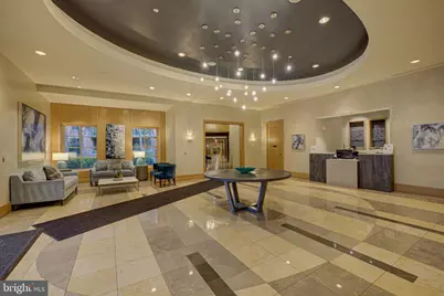 11700 Old Georgetown Road #612, North Bethesda, MD 20852 - Photo 2