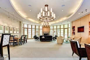 11700 Old Georgetown Rd, North Bethesda, MD 20852 - Photo 14