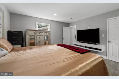 13416 Clifton Road, Silver Spring, MD 20904 - Photo 38