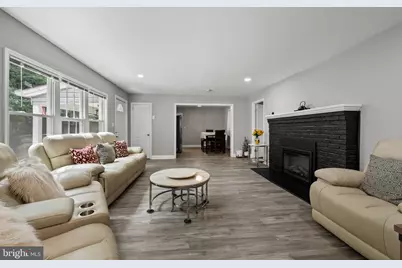 13416 Clifton Road, Silver Spring, MD 20904 - Photo 34