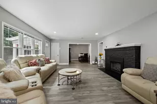 13416 Clifton Rd, Silver Spring, MD 20904 - Photo 34
