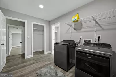 13416 Clifton Road, Silver Spring, MD 20904 - Photo 20
