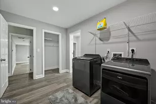 13416 Clifton Rd, Silver Spring, MD 20904 - Photo 20