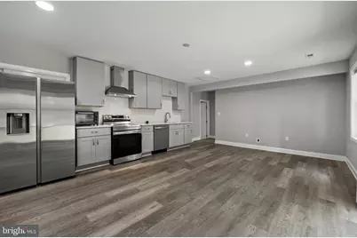 13416 Clifton Road, Silver Spring, MD 20904 - Photo 16