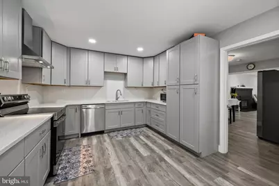 13416 Clifton Road, Silver Spring, MD 20904 - Photo 28