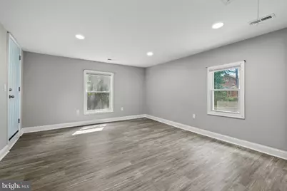 13416 Clifton Road, Silver Spring, MD 20904 - Photo 24