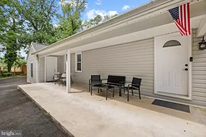 13416 Clifton Road, Silver Spring, MD 20904 - Photo 8