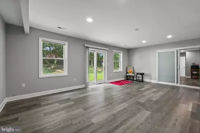 13416 Clifton Road, Silver Spring, MD 20904 - Photo 14