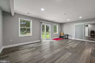 13416 Clifton Rd, Silver Spring, MD 20904 - Photo 14