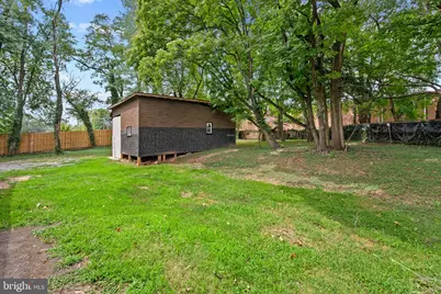 13416 Clifton Road, Silver Spring, MD 20904 - Photo 48