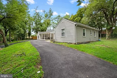 13416 Clifton Road, Silver Spring, MD 20904 - Photo 6