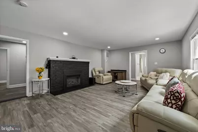 13416 Clifton Road, Silver Spring, MD 20904 - Photo 32