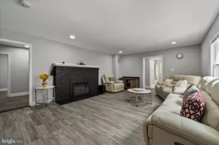 13416 Clifton Rd, Silver Spring, MD 20904 - Photo 32