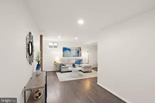 1113 Windmill Ln, Silver Spring, MD 20905 - Photo 50
