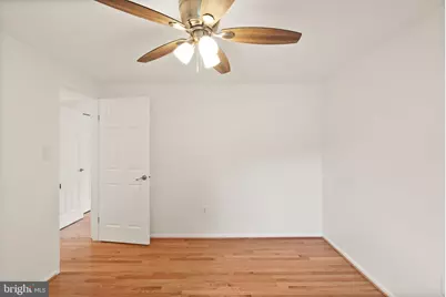 1113 Windmill Lane, Silver Spring, MD 20905 - Photo 48