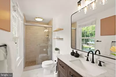 1113 Windmill Lane, Silver Spring, MD 20905 - Photo 34