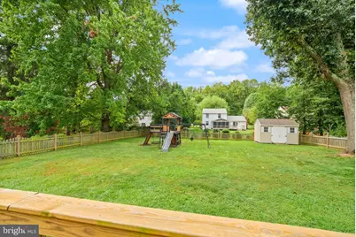 1113 Windmill Lane, Silver Spring, MD 20905 - Photo 64