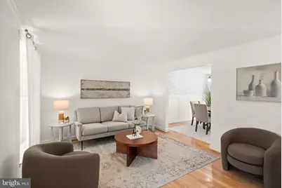 1113 Windmill Lane, Silver Spring, MD 20905 - Photo 8
