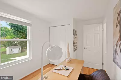 1113 Windmill Lane, Silver Spring, MD 20905 - Photo 38