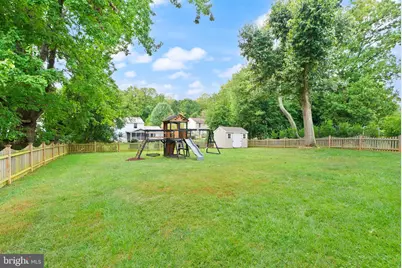 1113 Windmill Lane, Silver Spring, MD 20905 - Photo 70