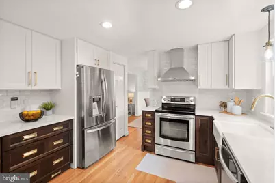 1113 Windmill Lane, Silver Spring, MD 20905 - Photo 18