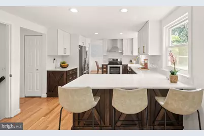 1113 Windmill Lane, Silver Spring, MD 20905 - Photo 20