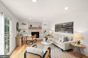 1113 Windmill Ln, Silver Spring, MD 20905 - Photo 24