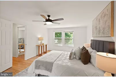 1113 Windmill Lane, Silver Spring, MD 20905 - Photo 32