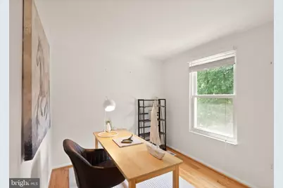 1113 Windmill Lane, Silver Spring, MD 20905 - Photo 36