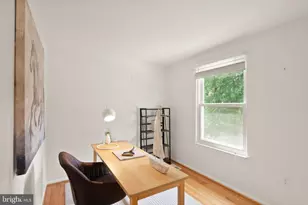 1113 Windmill Ln, Silver Spring, MD 20905 - Photo 36