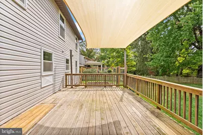 1113 Windmill Lane, Silver Spring, MD 20905 - Photo 60